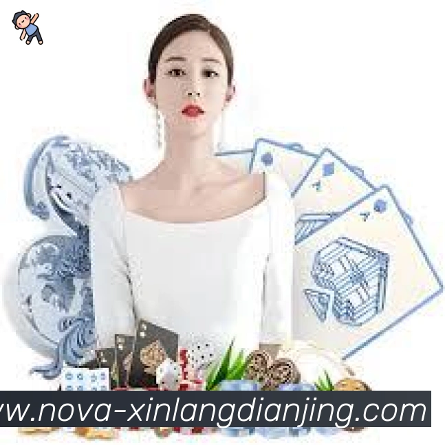 奖项2